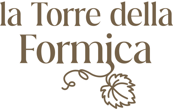 logo main
